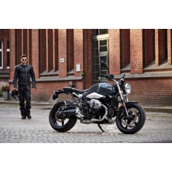 R nineT Pure Heritage R nineT Pure Heritage